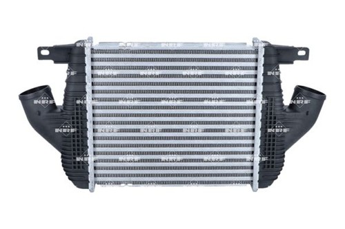 Intercooler nrf 309133 - 309133, per