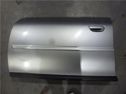 8l3831051b porta anteriore - 8l3831051b,