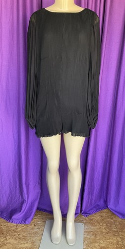 Mini pagliaccetto zara - pagliaccetto, donna