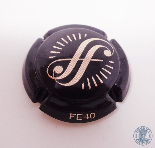 Capsula capsule spumante - capsula/capsule,
