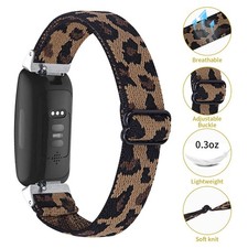  Cinturini Ricambio Orologio