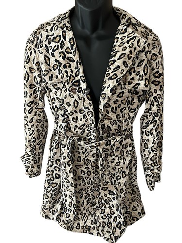 Giacca monte milano donna - giacca,