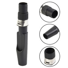 Dritto Colata Pesca Mulinello