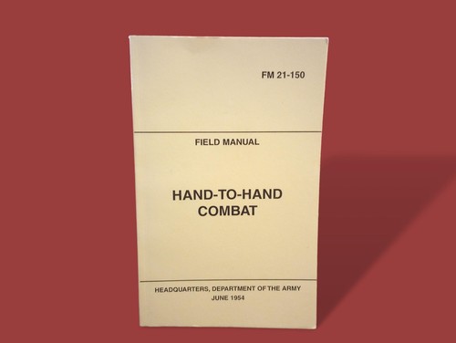 Esercito americano libro - esercito,