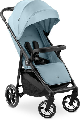 Passeggino leggero shop care - passeggino,