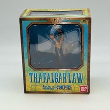 Bandai Figuarts Zero One Piece