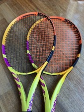 Racchetta da tennis Babolat
