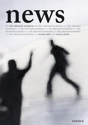 News the televised - the,