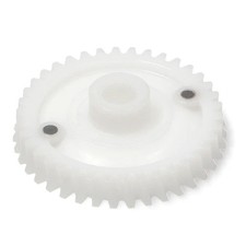 Ingranaggio macina saeco