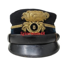 Regio Esercito berretto 902 Bersaglieri Ww1