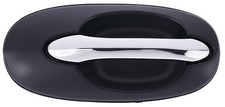 MANIGLIA ESTERNA POSTERIORE