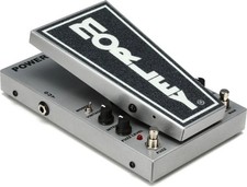 Morley PFW2 Classic Size Power