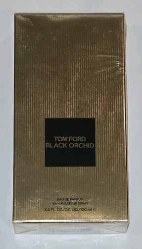 Tom ford black - ford,