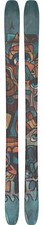 Sci freeride all - freeride,