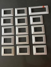 BTICINO MATIX LOTTO 15 PEZZI