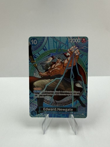 One piece adventure on - op-15,