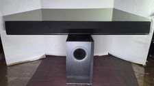 Vizio subwoofer wireless - subwoofer,