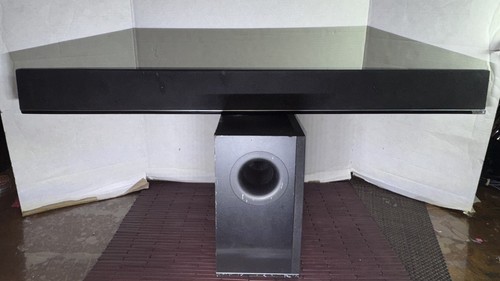 Vizio subwoofer wireless - vizio,