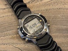 Orologio Vintage Citizen