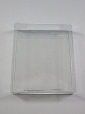 BOITE DE PROTECTION NINTENDO