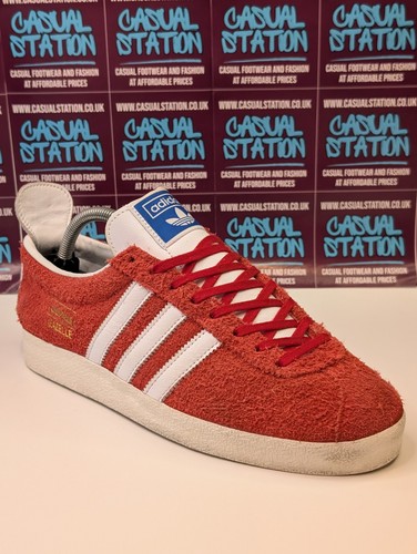 Adidas gazelle scarpe - gazelle,