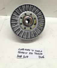 CORRETTORE DI COPPIA PIAGGIO