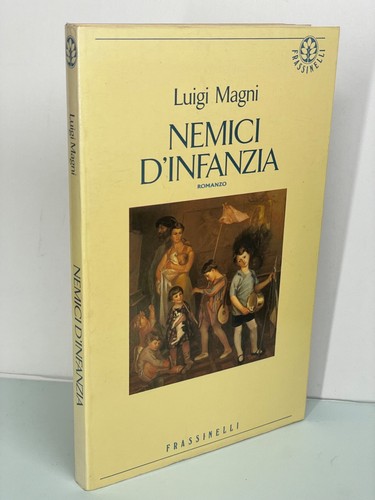 Poesie catullo testo latino - catullo,