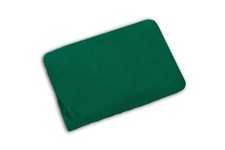 V.I.P. Very Important Pillow