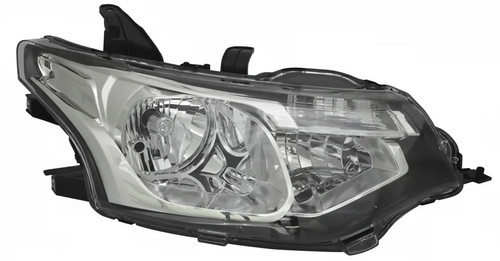 Faro hb3 15898 05 - h7/hb3, 20-15898-05-2