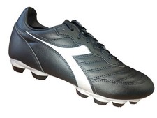 Scarpe calcio diadora - scarpe,