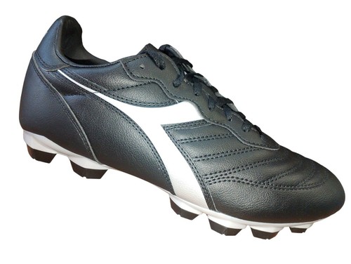 Scarpe calcio diadora - scarpe,