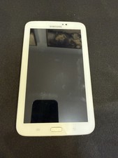 Samsung Galaxy Tab 3 SM-T217S