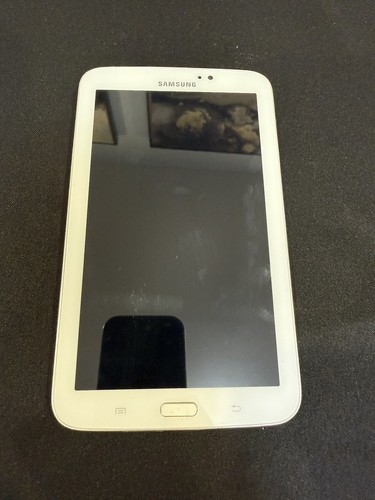Samsung galaxy tab t217s - tab, 3