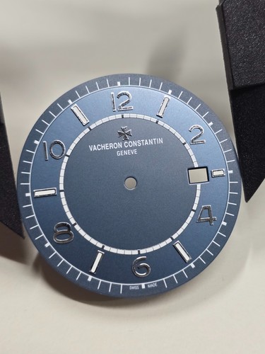 Vacheron constantin fiftysix - vacheron,