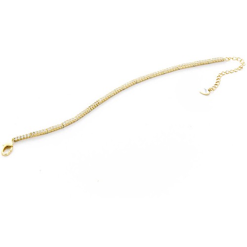 Bracciale donna gioielli - gioielli, 4us