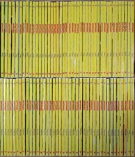 10 fumetti topolino lotto Walt