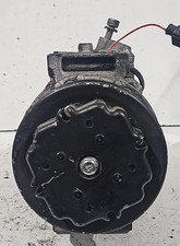 COMPRESSORE ARIA CONDIZIONATA