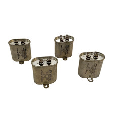 Set abbinato vintage klipsch - set,