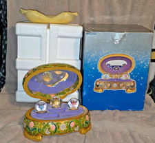 Disney Store 1991 Principessa