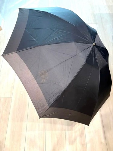 Ombrello burberry shadow - burberry, horse