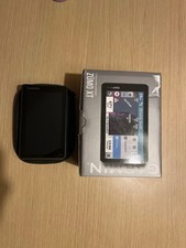 Garmin zumo Xt Con Scatola Originale E Accessori - Condizioni Pari Al Nuovo