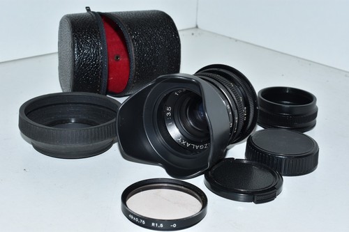 Canon eos dslr digital - eos,