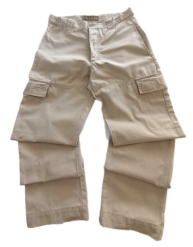 Timberland vintage pants mens - vintage,