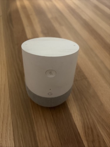Google home smart assistant - smart,