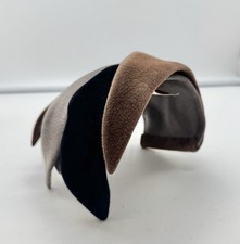 Cappello donna Elsa