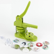Set spille per - set,