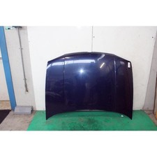 COFANO ANT. PER VOLKSWAGEN GOLF 4A SERIE (98-03) 1.9 TDI (96KW) BER. 1998