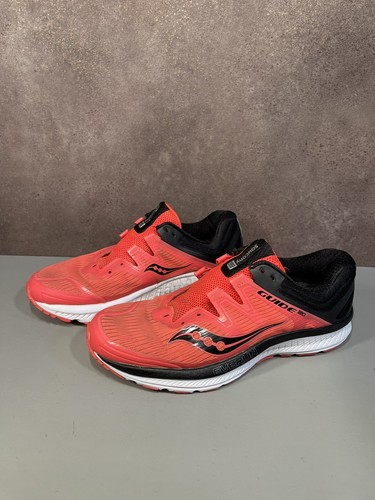 Saucony guide iso donna - iso, uk6.5