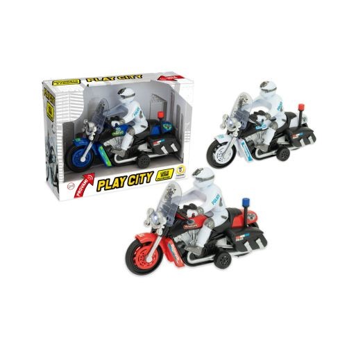 Teorema trm68617 play city - teorema,
