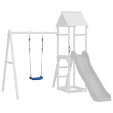 Seggiolini per Altalena con